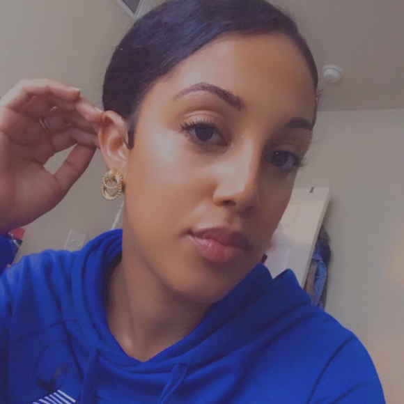 adrilanae93